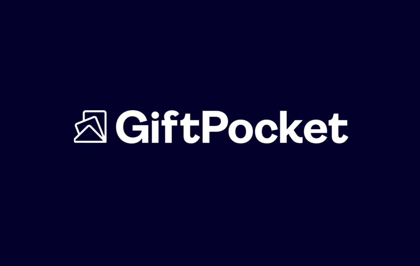 礼卡管家 GiftPocket 介绍，还可以购买、赠送礼卡【注册奖励 10 GPP = $1】