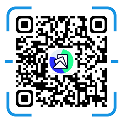 礼卡管家 GiftPocket 介绍，还可以购买、赠送礼卡【注册奖励 10 GPP = <img decoding=