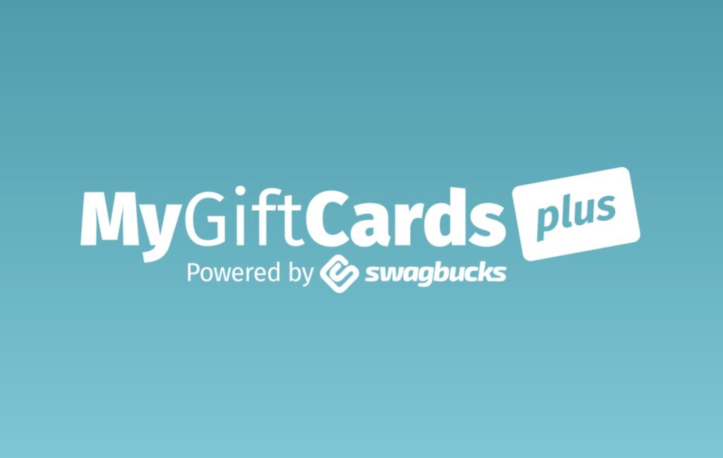 Swagbucks 旗下打折礼卡平台 MyGiftCardsPlus 介绍