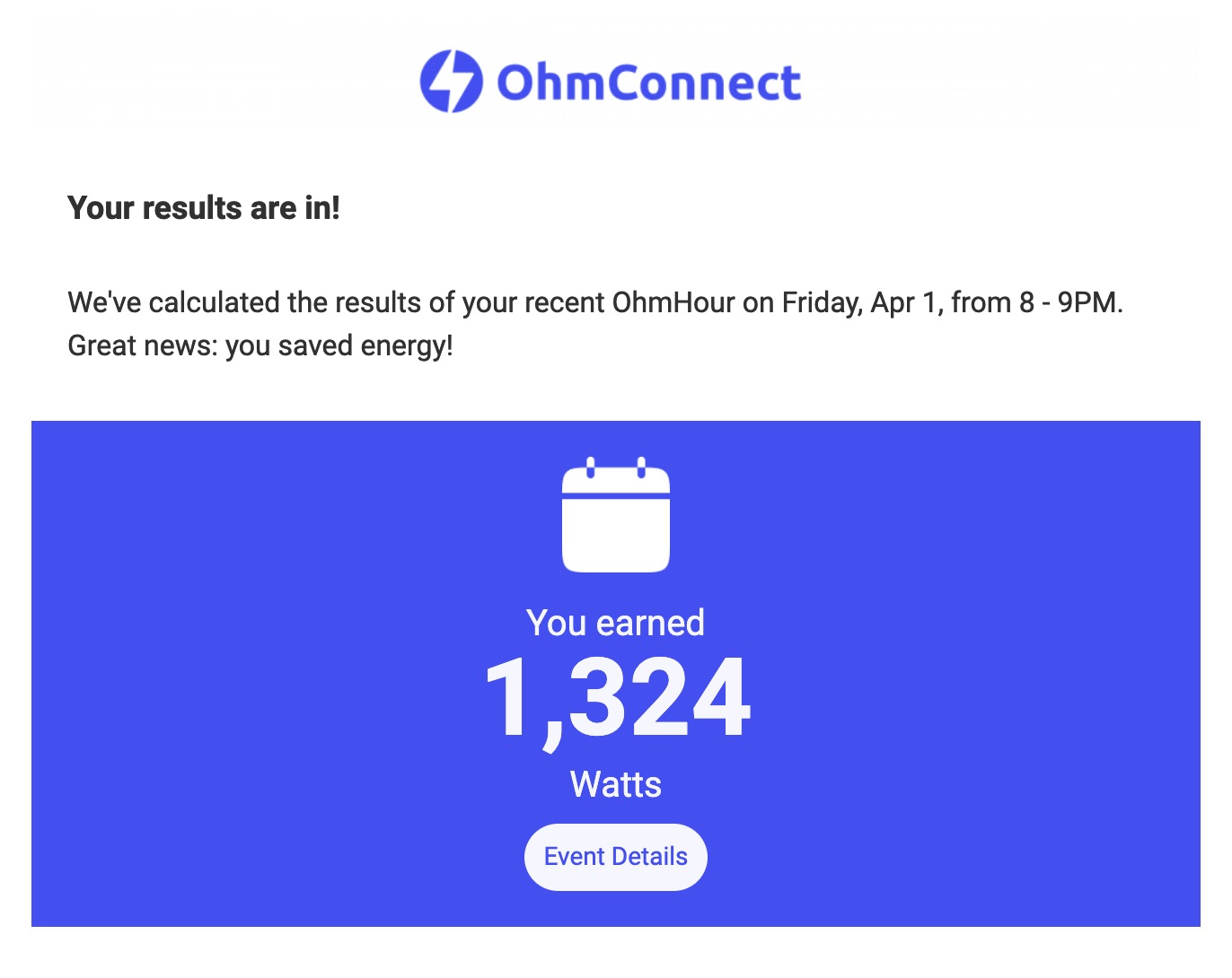电费省钱秘笈：教你如何用 OhmConnect 薅电费羊毛【10/1：注册奖励价值 .99 智能插座】