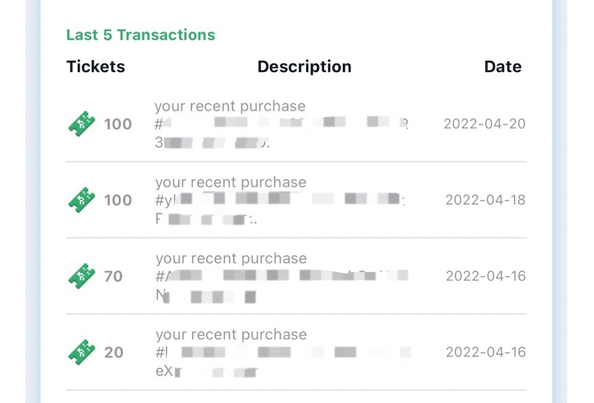 Rebatus App 介绍：自动赚奖励 + 任意消费变相 1.7% 返现！【04/20 更新数据点：Apple Cash 转账也算】