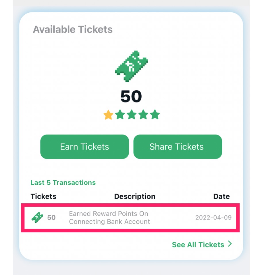 Rebatus App 介绍：自动赚奖励 + 任意消费变相 1.7% 返现！【04/20 更新数据点：Apple Cash 转账也算】
