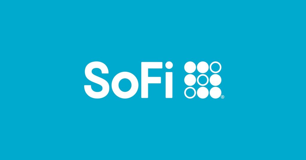 开通 SoFi Checking & Saving 最高倒赚 $805，APR 4.3%【11/29 更新：奖励史高，APR 提高】