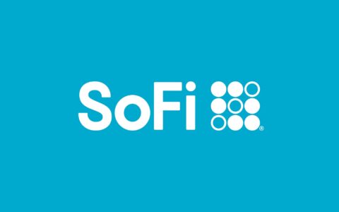 开通 SoFi Checking & Saving 最高倒赚 $805，APR 4.3%【11/29 更新：奖励史高，APR 提高】