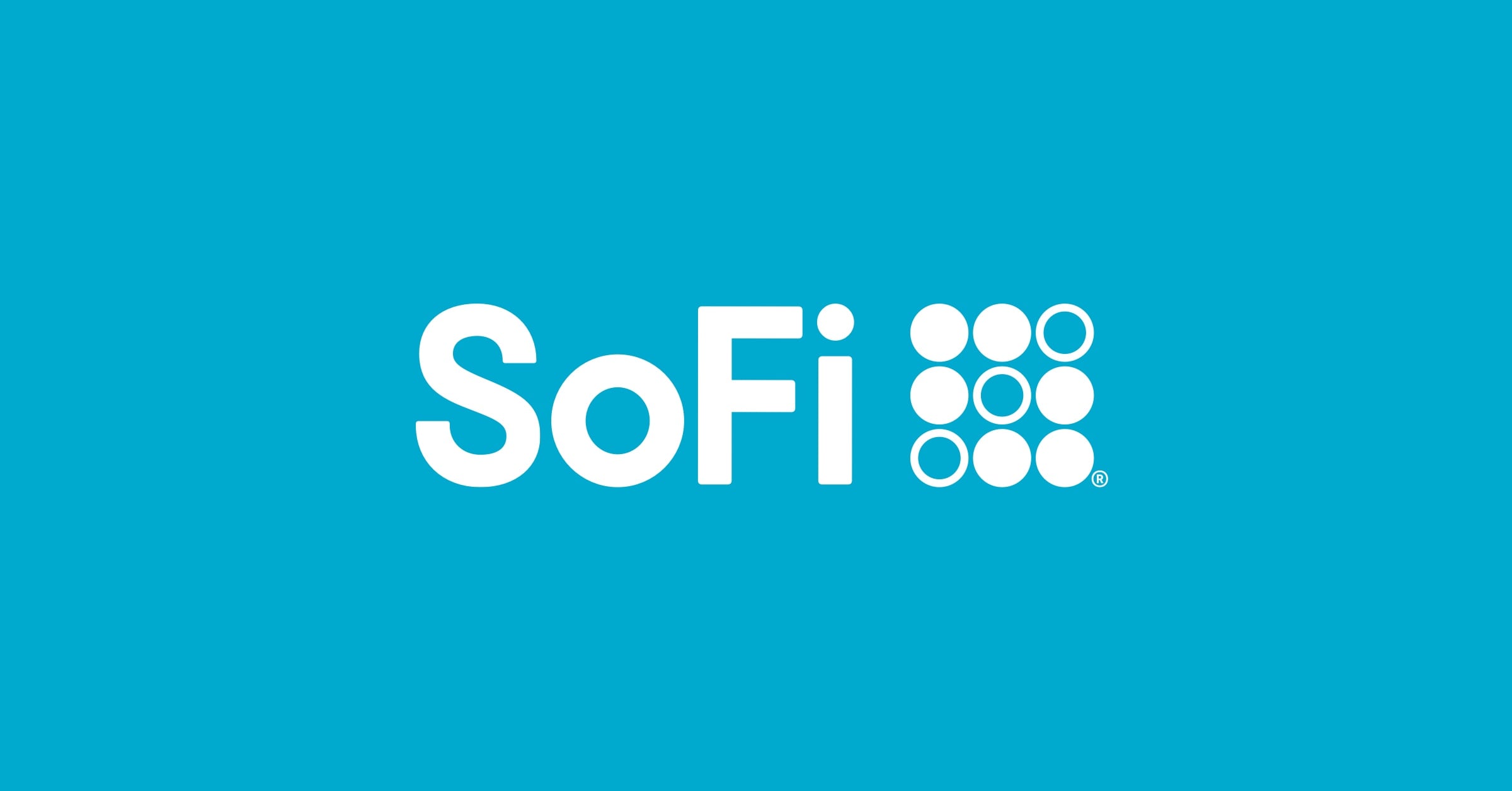 开通 SoFi Checking & Saving 最高倒赚 $805，APR 4.3%【11/29 更新：奖励史高，APR 提高】