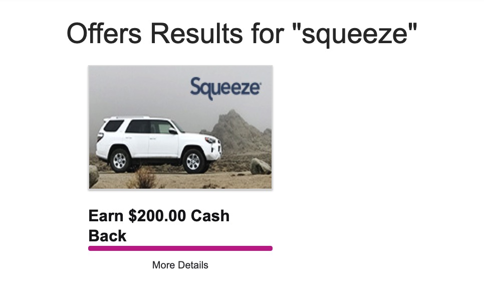 车险太贵?找到最便宜的车险 + 倒赚 0!