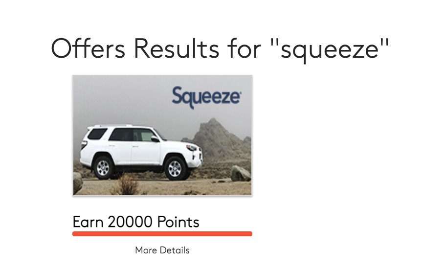 车险太贵?找到最便宜的车险 + 倒赚 0!