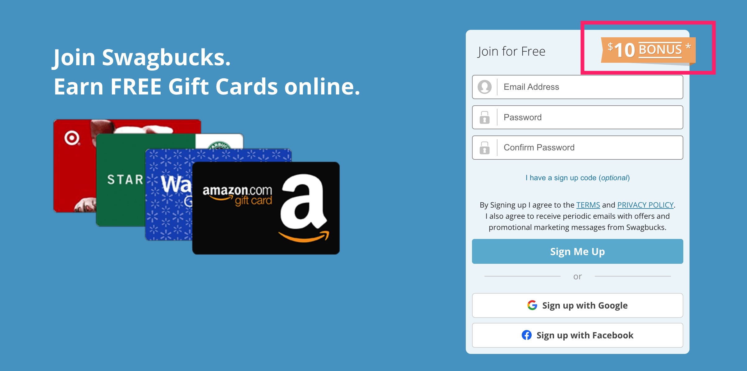 Swagbucks 网站最全面介绍和攻略，多种方式轻松赚美金【2023 版，05/01 更新：提现支持 Bank Deposit 了】