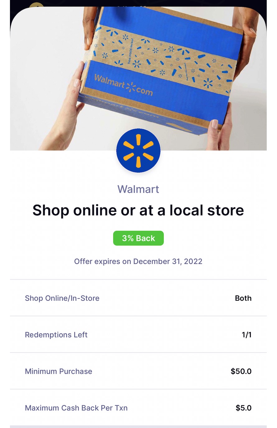 返现应用 TimesClub 介绍，支持大华 99 Ranch 最高 10% 返现【注册奖励 ，04/17 更新：新增一个倒赚  的 offer】