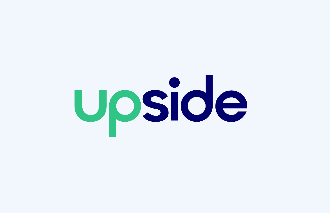 加油赚返现的手机应用 Upside 介绍【注册奖励 $1-$2/gal，11/7 更新 codes】