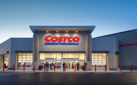 Groupon 上 Costco 会员优惠：返 $50 Shop Card，高级版再给 $100 优惠券【5/28 更新：活动又有了】