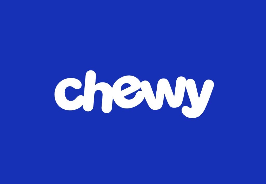 Chewy 花 $1 买 $50+ 购买攻略【仅限新用户，老用户则少减 $15】