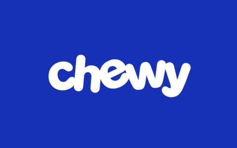 Chewy 花 $1 买 $50+ 购买攻略【仅限新用户，老用户则少减 $15】