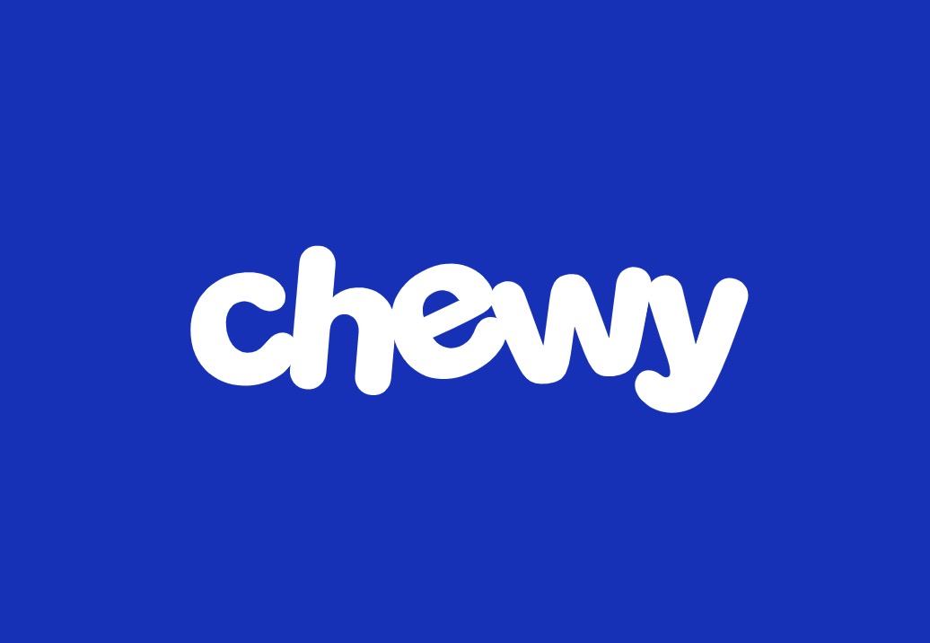 Chewy 花 $1 买 $50+ 购买攻略【仅限新用户，老用户则少减 $15】