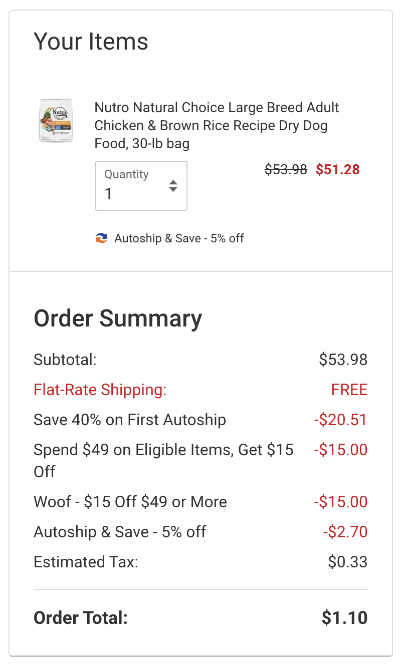 Chewy 花 <img decoding=