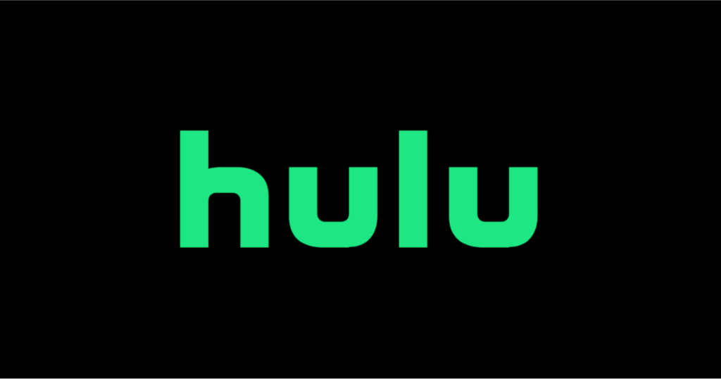 Hulu 订阅优惠汇总【11/24 更新：黑五优惠，仅需 $0.99/月，持续一年】