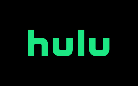 Hulu 订阅优惠汇总【11/24 更新：黑五优惠，仅需 $0.99/月，持续一年】
