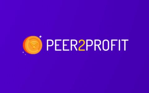 Peer2Profit 简介：闲置网络带宽也可以赚小钱，支持多种设备