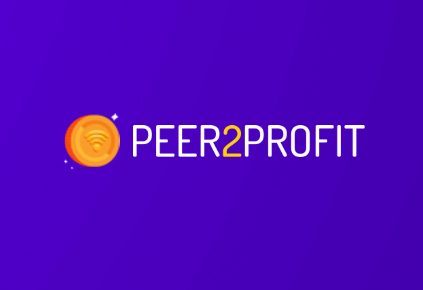 Peer2Profit 简介：闲置网络带宽也可以赚小钱，支持多种设备