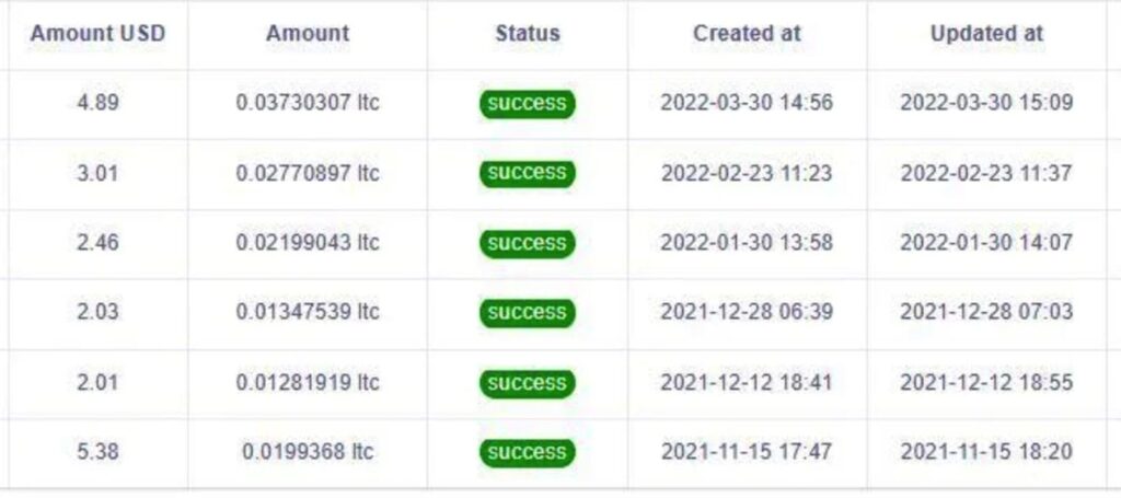 Peer2Profit 简介：闲置网络带宽也可以赚小钱，支持多种设备
