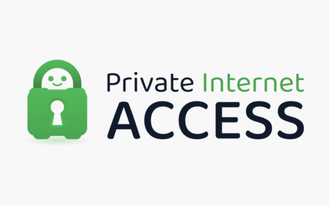 Private Internet Access 在 TopCashback 100% 返现【2/28：又有了】