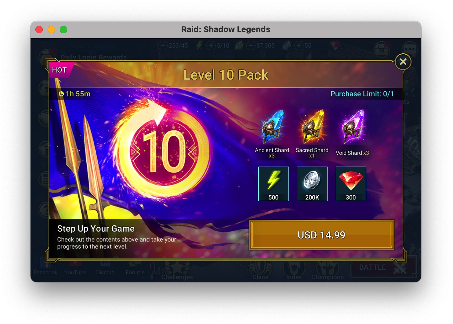 玩 Raid 游戏倒赚 + 详细步骤 & 攻略，四大平台可同时倒赚几百刀【09/05 更新：各大平台都可以做，附视频教程】