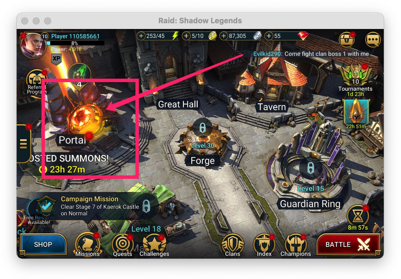玩 Raid 游戏倒赚 + 详细步骤 & 攻略，四大平台可同时倒赚几百刀【09/05 更新：各大平台都可以做，附视频教程】