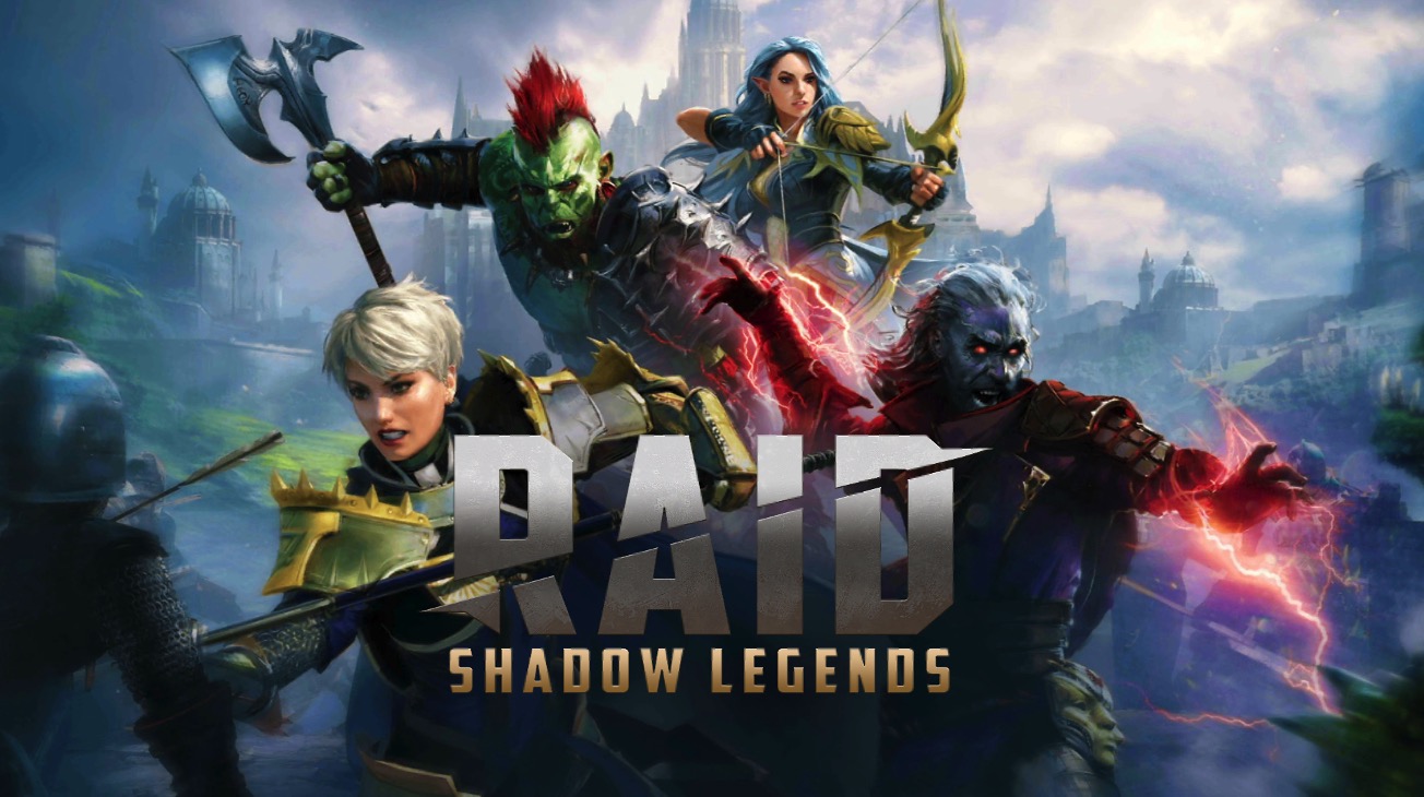 玩 Raid 游戏倒赚 $90+ 详细步骤 & 攻略，四大平台可同时倒赚几百刀【09/05 更新：各大平台都可以做，附视频教程】