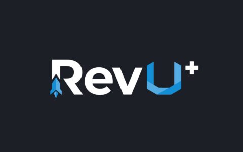 Swagbucks 上 RevU 双倍返现【09/07 更新：又有了，很多倒赚】