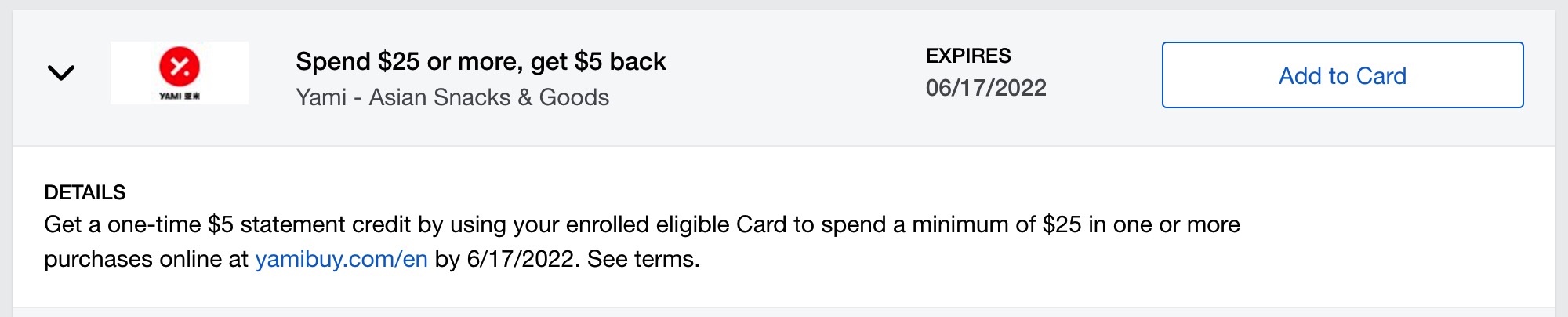 亚米网折扣码 + 读者专属优惠福利群,快来加入吧~【附 2026 年 4-5 月折扣码,注册奖励 】