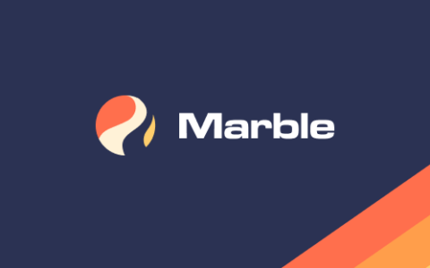 注册 Marble 奖励 $5 – $30，一个管理和查看自己的各类保险的应用【2023 版，10/26 提醒：积分应该可以提现了！】