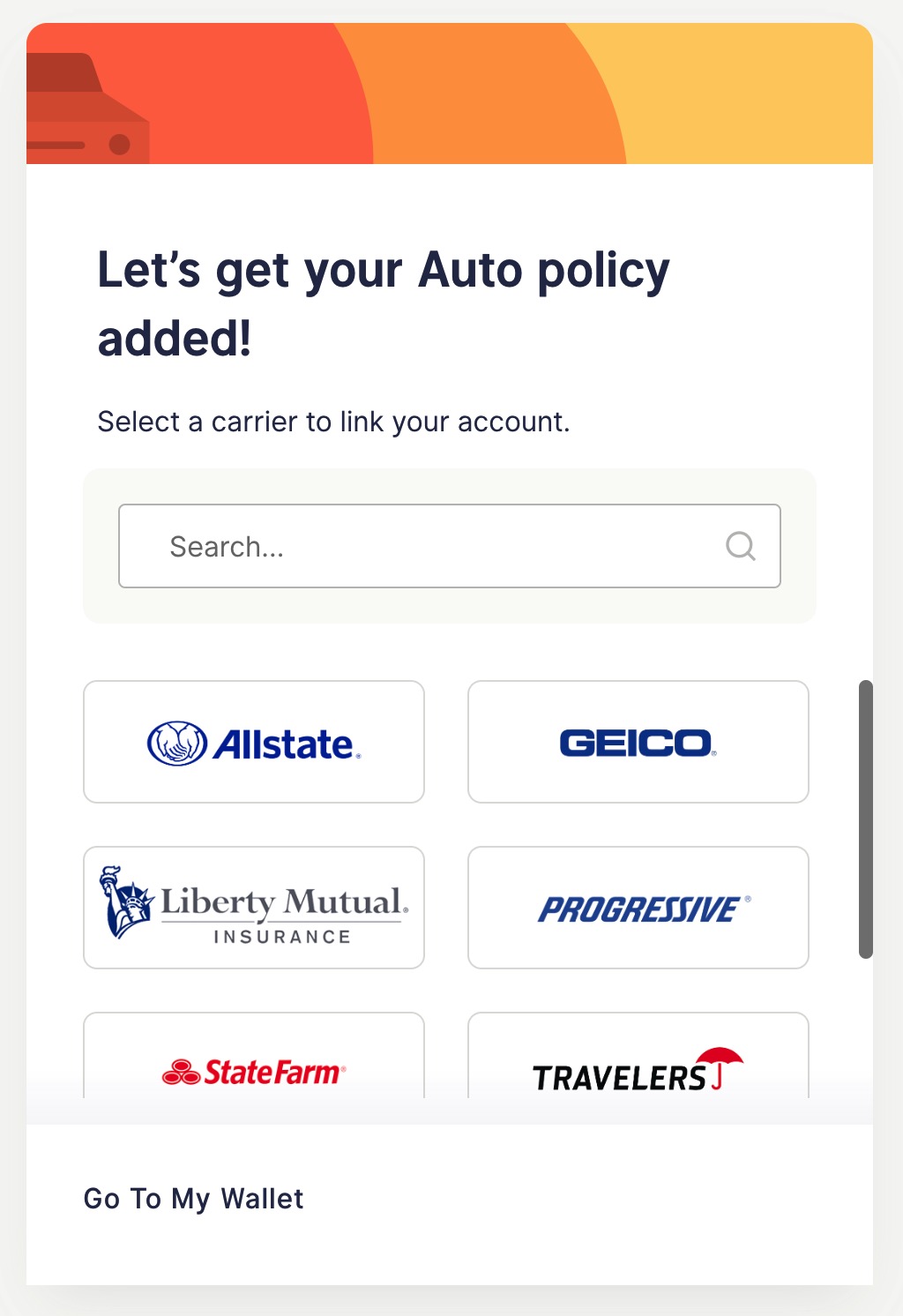 注册 Marble 奖励  - ，一个管理和查看自己的各类保险的应用【2023 版，10/26 提醒：积分应该可以提现了！】