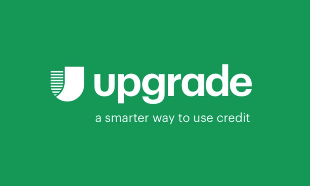 Upgrade Rewards Checking 账户介绍：完全免费高返现账户，所有消费 1%-2% 返现【2/1 更新：注册奖励 $420】