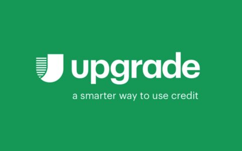 Upgrade Rewards Checking 账户介绍：完全免费高返现账户，所有消费 1%-2% 返现【2/1 更新：注册奖励 $420】