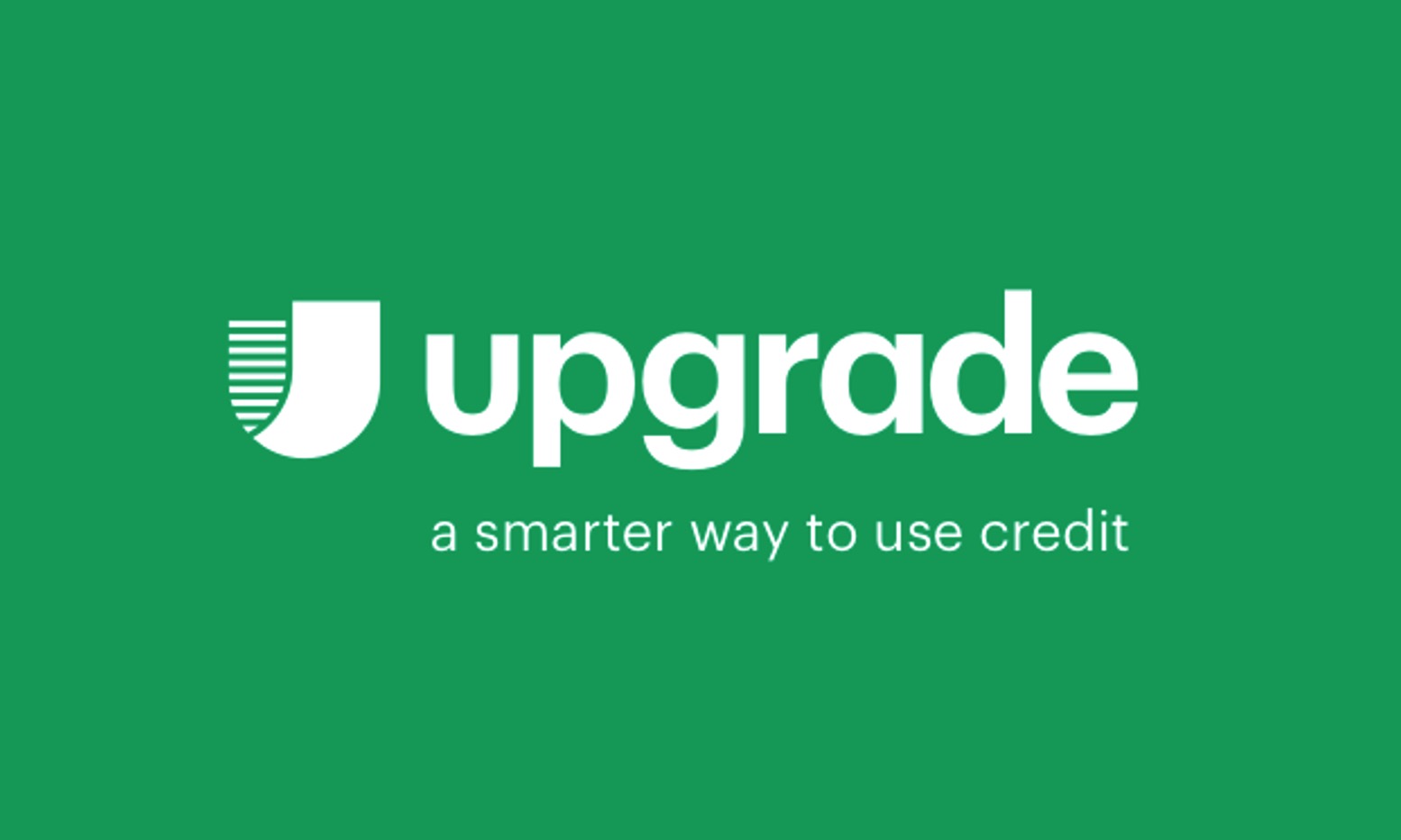 Upgrade Rewards Checking 账户介绍：完全免费高返现账户，所有消费 1%-2% 返现【2/1 更新：注册奖励 $420】