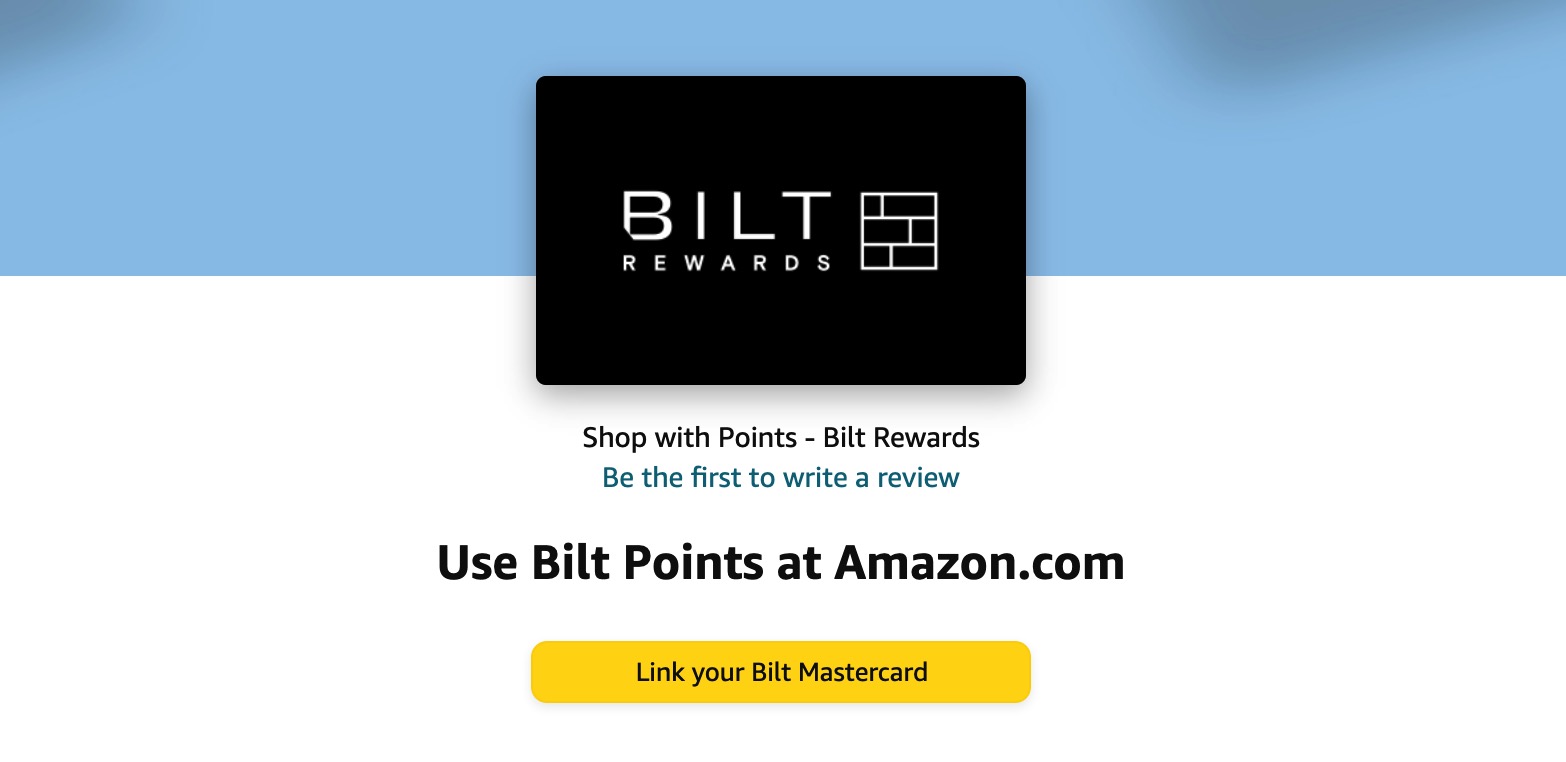 房租攒点神卡 Bilt 开放申请，付房租也可以赚积分【7/10：新融资，2.0 时代到来，且推出三款新卡】