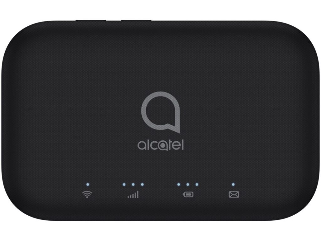 Boost Mobile 无线 Wifi 热点仅需 $0.99，eBay 二手可卖 $25【需 60 天内激活】