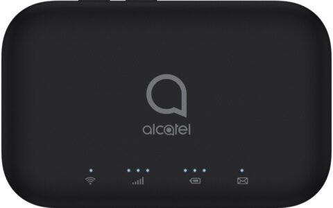 Boost Mobile 无线 Wifi 热点仅需 $0.99，eBay 二手可卖 $25【需 60 天内激活】