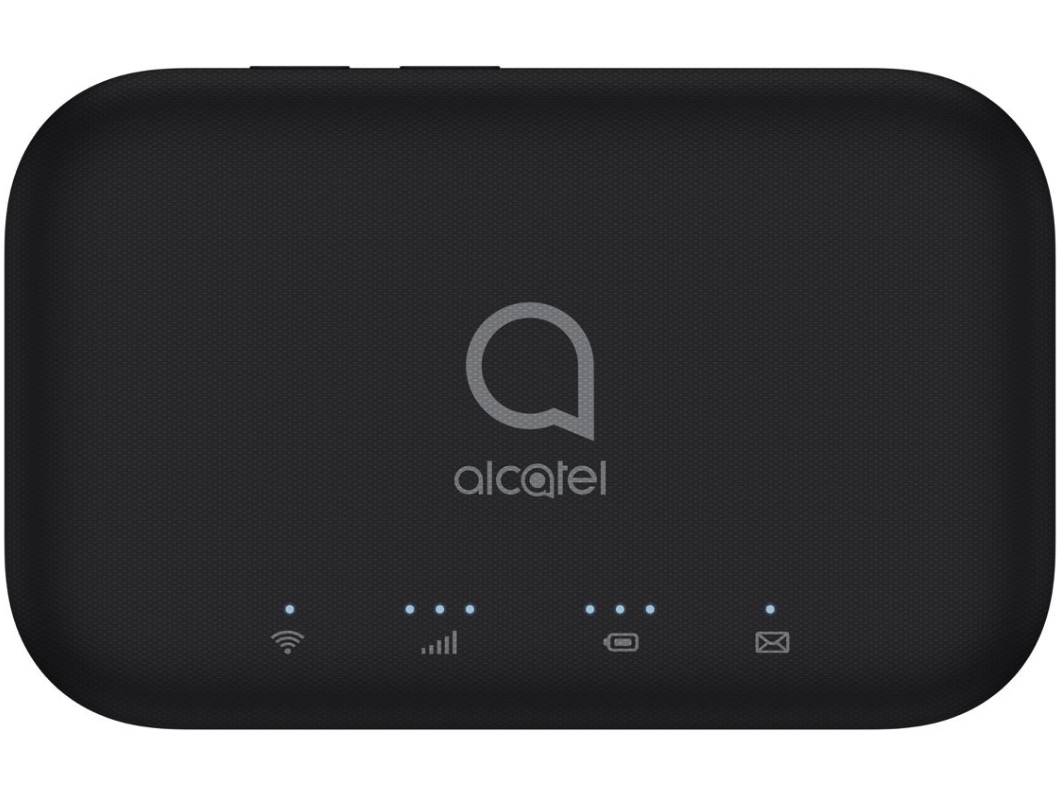 Boost Mobile 无线 Wifi 热点仅需 $0.99，eBay 二手可卖 $25【需 60 天内激活】