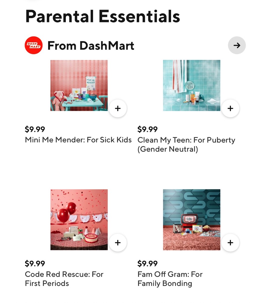 DoorDash 优惠码汇总,新用户减 【8/7 更新:Staples 任意商品满 减 】