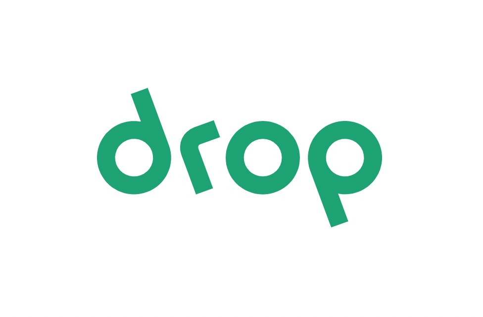 Drop 在 Made in Cookware 任意消费可获得 35k 积分，可倒赚 $25