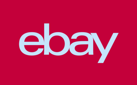 优惠快报：eBay 大促销，生活家居家具类商品全部额外 15% off，可用两次，09/12 到期【又有了！】