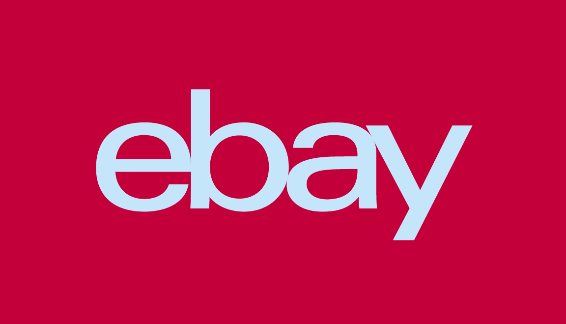 优惠快报：eBay 大促销，生活家居家具类商品全部额外 15% off，可用两次，09/12 到期【又有了！】