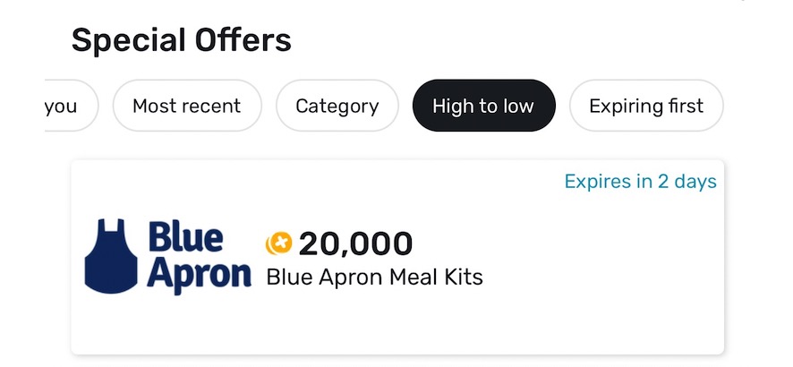 Fetch Rewards 免费 + 倒赚商品合集【12/16 更新：免费 10 盒 Klondike 冰淇淋！】