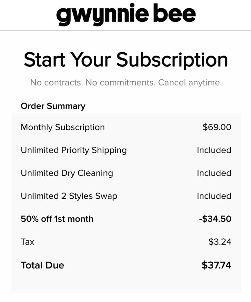 如何一步到位、快速获得 RebatesMe 注册奖励,甚至还可以倒赚!【8/12 全面更新,超多倒赚】