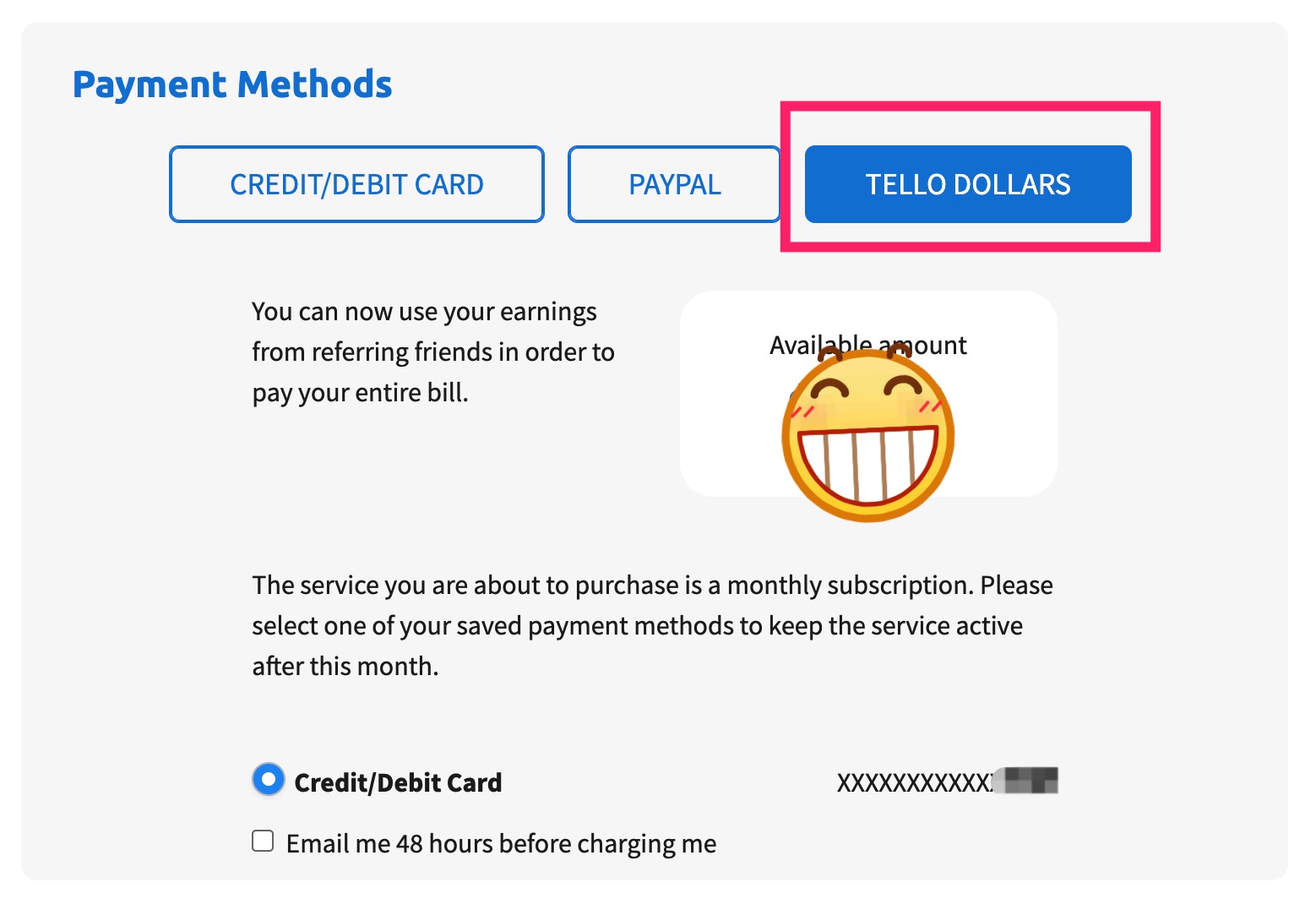 Tello：低至 /月的电话套餐，免费国际长途，无限流量热点【1/13更新：无限套餐现在仅需 /月】