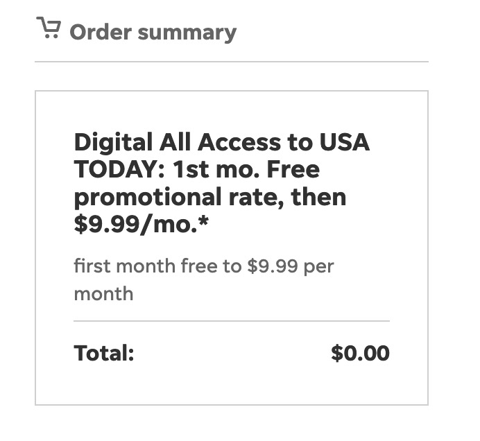 免费得  Amazon 礼卡，花 <img loading=