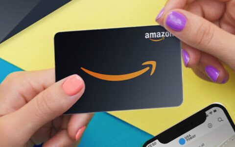 免费得 $5 Amazon 礼卡，花 $1 订阅六个月 USA Today 即可【可用虚拟卡，1/19 更新：收到礼卡了】