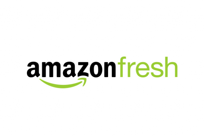 大羊毛！Amazon Fresh 大量商品全部 50% off