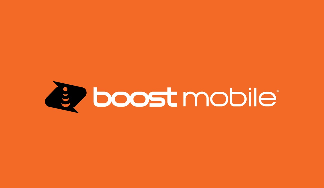 Boost Mobile 所有优惠汇总【3/31 更新：Unlimited 买 6 个月送 6 个月！】